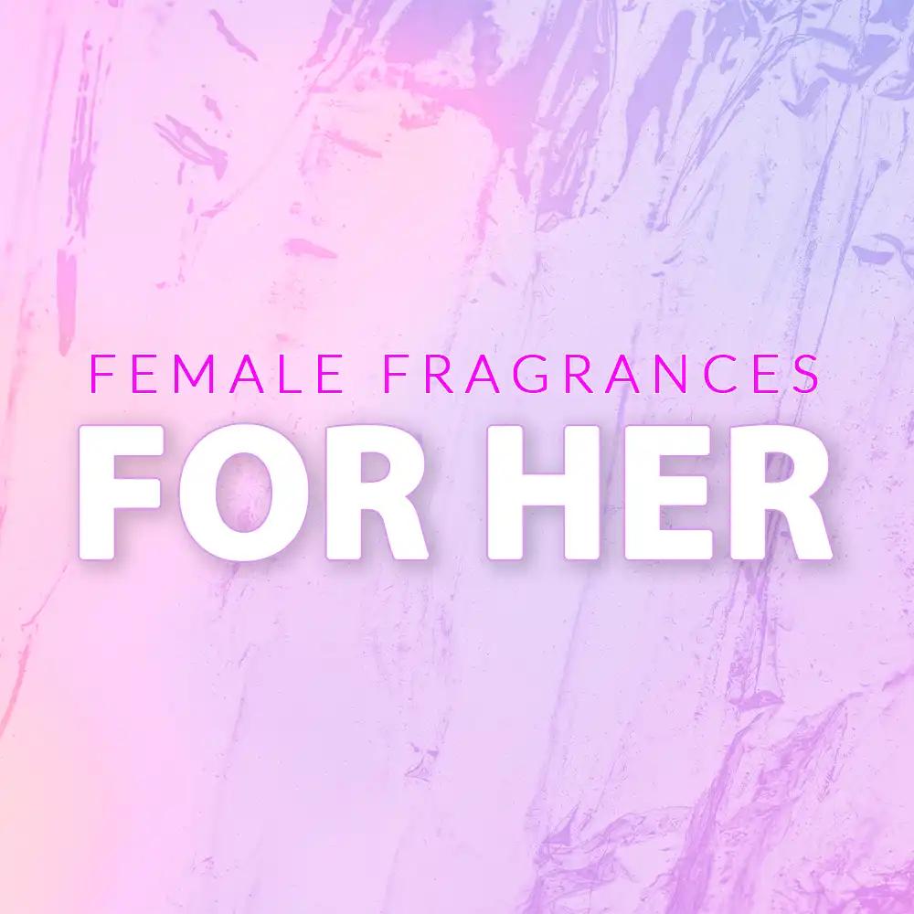 best-perfumes-in-pakistan-for-ladies-best-perfumes-for-women