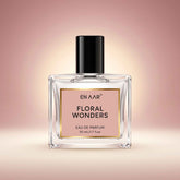 Floral Wonders | Inspired By Burberry Body