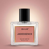 Jadessence | Inspired by Jadore