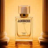 Jadessence | Inspired by Jadore
