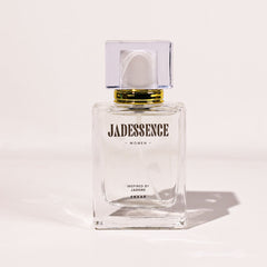 Jadessence | Inspired by Jadore