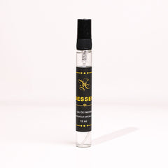 Jadessence - EDP Spray (10ml)