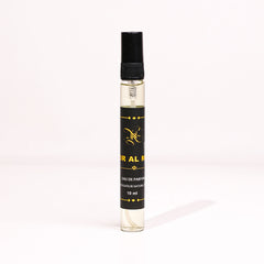 Noor Al Musk - EDP Spray (10ml)