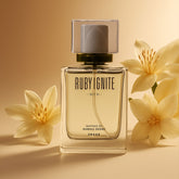 Ruby Ignite | Inspired by Dunhill Desire