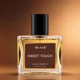 Sweet Touch | Inspired By Black Afgano