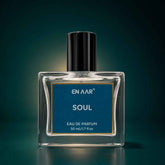 Soul | Inspired by Polo Sport (Men)