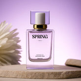 Spring | Inspired by Sauvage Dior