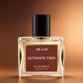 Ultimate Two | Inspired By Velvet Desert Oud