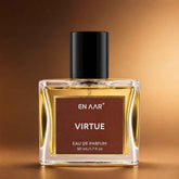 Virtue | Inspired By Mushk Abiyad (Oud)