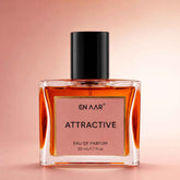 Attractive | Inspired By Black Opium Yves