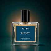 Beauty | Inspired By Sauvage