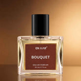 Bouquet | Inspired By Tobacco Vanille
