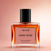 Dark Muse | Inspired by Black Opium Yves