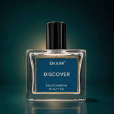 Discover | Inspired By Issey Miyake