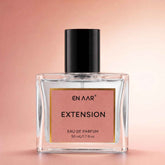 Extension | Inspired By Chanel's Chance Eau Tendre