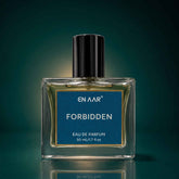 Forbidden | Inspired By Pegasus