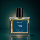 Free | Inspired By Eros Versace