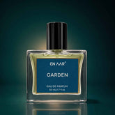 Garden | Inspired By Boss Bottled