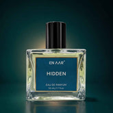 Hidden | Inspired By Creed Viking