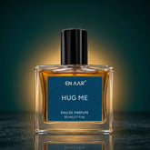 Hug me | Inspired By Fahrenheit