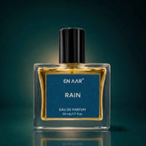 Rain | Inspired By Aseel Arabian Oud