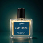 Ruby Ignite | Inspired by Dunhill Desire