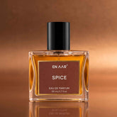 Spice | Inspired By Red Tobacco