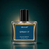 Spray it | Inspired By Aventus
