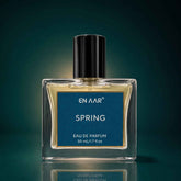 Spring | Inspired by Sauvage Dior