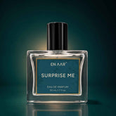 Surprise Me | Inspired By Terre D'Hermes