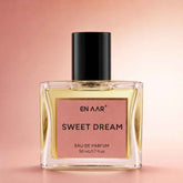 Sweet Dream | Inspired By Gucci Guilty