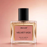 Velvet Vice | Inspired by Gucci Guilty