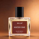 Water One | Inspired By Aqua Celestia Forte One
