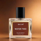 Water Two | Inspired By Aqua Celestia Forte Two