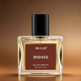 Wishes | Inspired By Santal 33