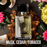 Discover | Inspired By Issey Miyake