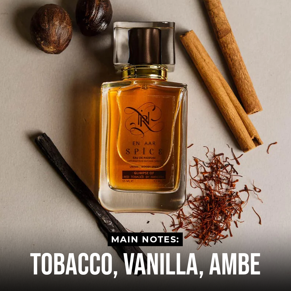 why do baseball players use chewing tobacco Players find tobacco habit hard to shake why do baseball players use chewing tobacco Players find tobacco habit hard to shake