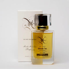Ultimate Two | Inspired By Velvet Desert Oud
