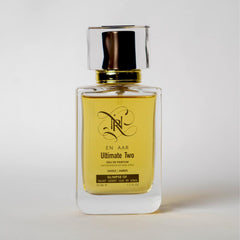 Ultimate Two | Inspired By Velvet Desert Oud
