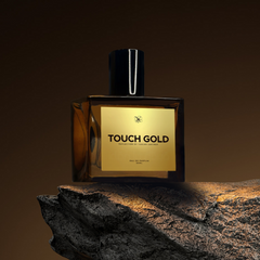 Touch Gold
