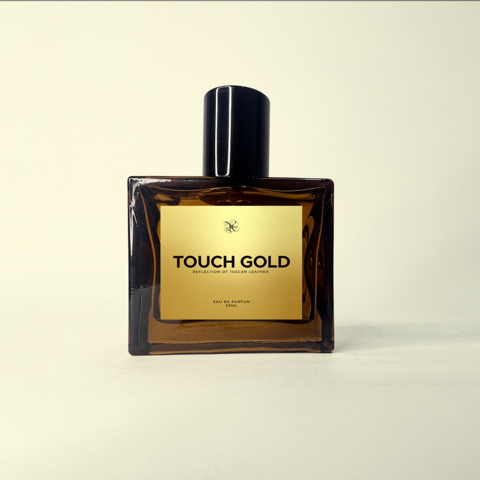 Touch Gold