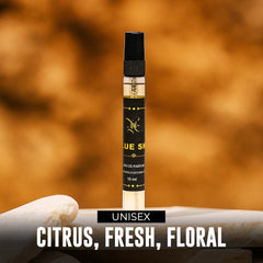 Hottest Perfume Trio (10ml)