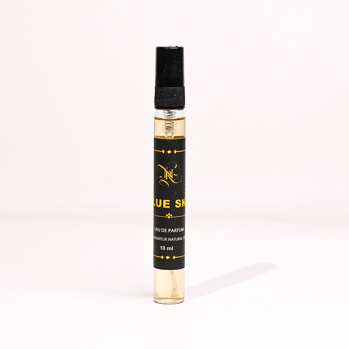 Blue Sky - EDP Spray (10ml)