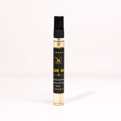 Blue Sky - EDP Spray (10ml)