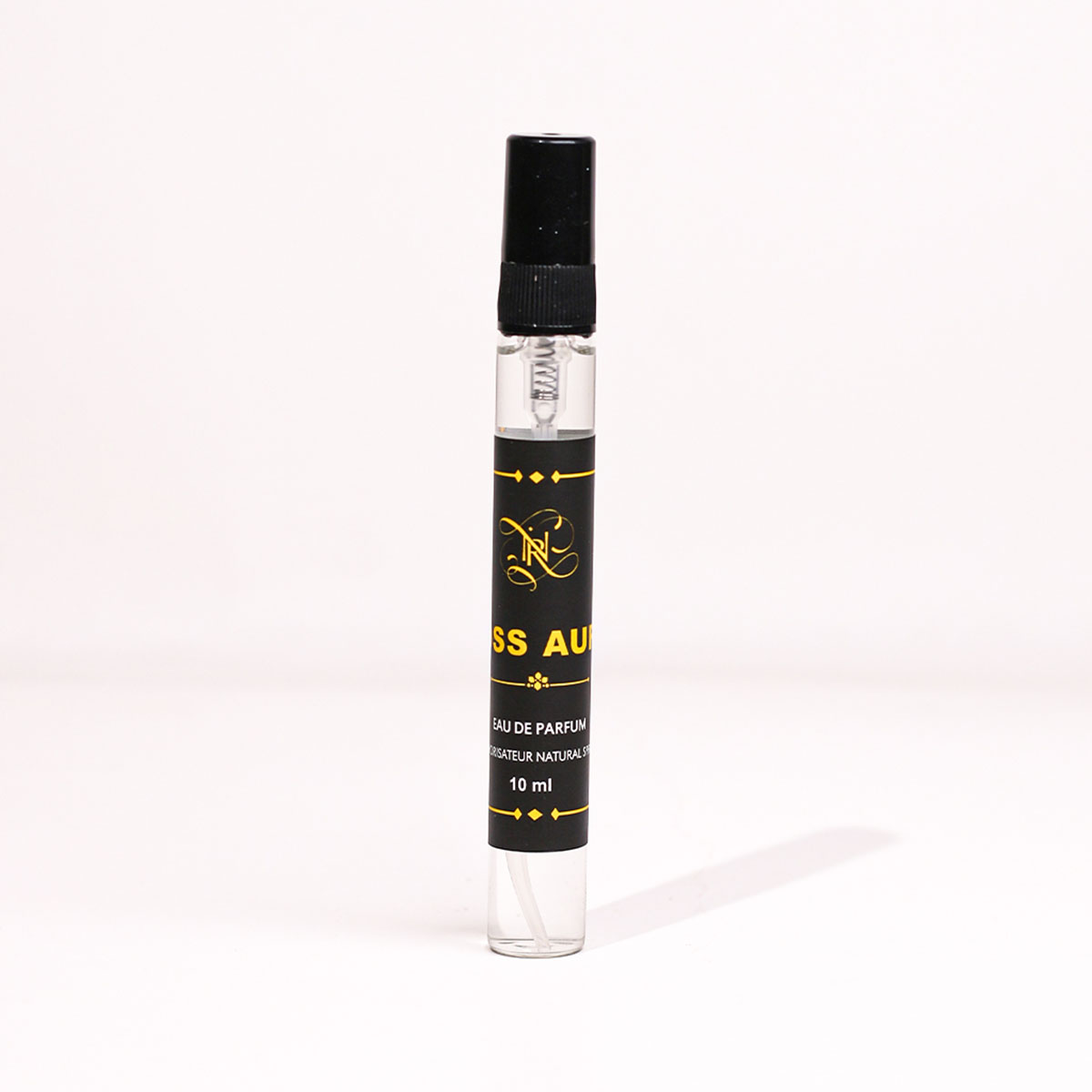 Boss Aura - EDP Spray (10ml)