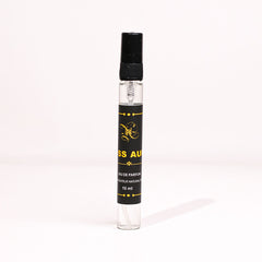 Boss Aura - EDP Spray (10ml)