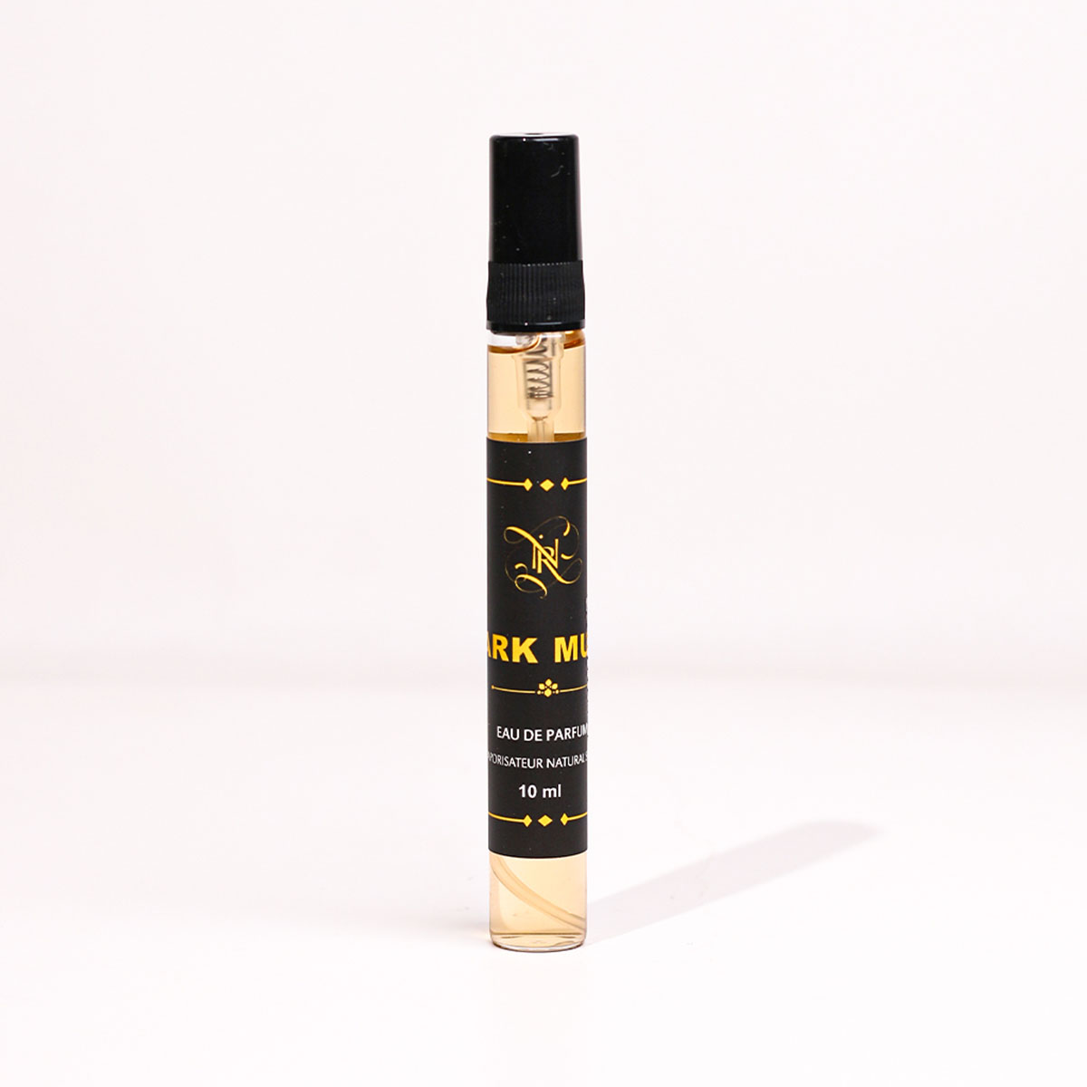 Dark Muse - EDP Spray (10ml)
