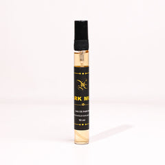 Dark Muse - EDP Spray (10ml)