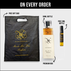 Shop Floral Wonders Best Body Perfume NR Fragrances By NR