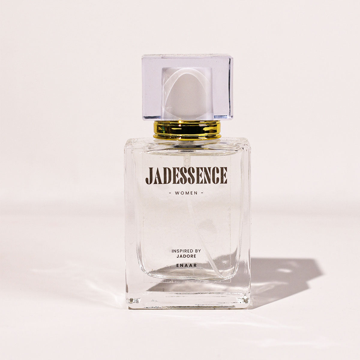 Jadessence | Inspired by Jadore